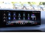 BMW 3-Serie Touring 330e |M-Sport |Driving ass Pro |Stuurwielverwarming
