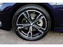 BMW 3-Serie Touring 330e |M-Sport |Driving ass Pro |Stuurwielverwarming