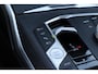 BMW 3-Serie Touring 330e |M-Sport |Driving ass Pro |Stuurwielverwarming