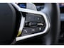 BMW 3-Serie Touring 330e |M-Sport |Driving ass Pro |Stuurwielverwarming