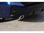 BMW 3-Serie Touring 330e |M-Sport |Driving ass Pro |Stuurwielverwarming