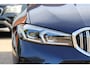 BMW 3-Serie Touring 330e |M-Sport |Driving ass Pro |Stuurwielverwarming