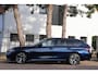 BMW 3-Serie Touring 330e |M-Sport |Driving ass Pro |Stuurwielverwarming