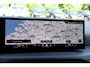 BMW 3-Serie Touring 330e |M-Sport |Driving ass Pro |Stuurwielverwarming