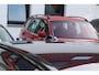 BMW 3-Serie Touring 330e |M-Sport |Driving ass Pro |Stuurwielverwarming