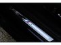 BMW 3-Serie Touring 330e |M-Sport |Driving ass Pro |Stuurwielverwarming