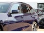 BMW 3-Serie Touring 330e |M-Sport |Driving ass Pro |Stuurwielverwarming