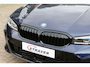 BMW 3-Serie Touring 330e |M-Sport |Driving ass Pro |Stuurwielverwarming