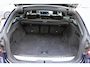BMW 3-Serie Touring 330e |M-Sport |Driving ass Pro |Stuurwielverwarming