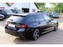 BMW 3-Serie Touring 330e |M-Sport |Driving ass Pro |Stuurwielverwarming
