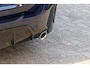 BMW 3-Serie Touring 330e |M-Sport |Driving ass Pro |Stuurwielverwarming