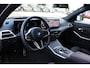 BMW 3-Serie Touring 330e |M-Sport |Driving ass Pro |Stuurwielverwarming