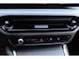 BMW 3-Serie Touring 330e |M-Sport |Driving ass Pro |Stuurwielverwarming