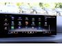 BMW 3-Serie Touring 330e |M-Sport |Driving ass Pro |Stuurwielverwarming