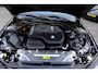 BMW 3-Serie Touring 330e |M-Sport |Driving ass Pro |Stuurwielverwarming