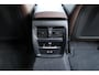 BMW 3-Serie Touring 330e |M-Sport |Driving ass Pro |Stuurwielverwarming