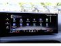 BMW 3-Serie Touring 330e |M-Sport |Driving ass Pro |Stuurwielverwarming