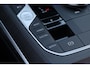 BMW 3-Serie Touring 330e |M-Sport |Driving ass Pro |Stuurwielverwarming