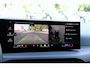 BMW 3-Serie Touring 330e |M-Sport |Driving ass Pro |Stuurwielverwarming