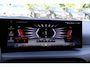 BMW 3-Serie Touring 330e |M-Sport |Driving ass Pro |Stuurwielverwarming