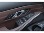 BMW 3-Serie Touring 330e |M-Sport |Driving ass Pro |Stuurwielverwarming