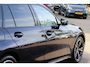 BMW 3-Serie Touring 330e |M-Sport |Driving ass Pro |Stuurwielverwarming