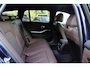 BMW 3-Serie Touring 330e |M-Sport |Driving ass Pro |Stuurwielverwarming