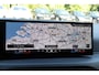 BMW 3-Serie Touring 330e |M-Sport |Driving ass Pro |Stuurwielverwarming