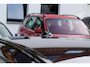 BMW 3-Serie Touring 330e |M-Sport |Driving ass Pro |Stuurwielverwarming