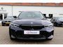 BMW 3-Serie Touring 330e |M-Sport |Driving ass Pro |Stuurwielverwarming