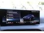 BMW 3-Serie Touring 330e |M-Sport |Driving ass Pro |Stuurwielverwarming