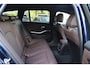 BMW 3-Serie Touring 330e |M-Sport |Driving ass Pro |Stuurwielverwarming