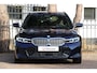 BMW 3-Serie Touring 330e |M-Sport |Driving ass Pro |Stuurwielverwarming