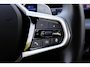 BMW 3-Serie Touring 330e |M-Sport |Driving ass Pro |Stuurwielverwarming