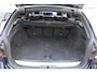 BMW 3-Serie Touring 330e |M-Sport |Driving ass Pro |Stuurwielverwarming
