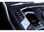 BMW 3-Serie Touring 330e |M-Sport |Driving ass Pro |Stuurwielverwarming