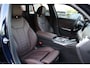 BMW 3-Serie Touring 330e |M-Sport |Driving ass Pro |Stuurwielverwarming