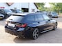 BMW 3-Serie Touring 330e |M-Sport |Driving ass Pro |Stuurwielverwarming
