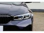 BMW 3-Serie Touring 330e |M-Sport |Driving ass Pro |Stuurwielverwarming