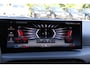 BMW 3-Serie Touring 330e |M-Sport |Driving ass Pro |Stuurwielverwarming
