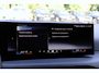 BMW 3-Serie Touring 330e |M-Sport |Driving ass Pro |Stuurwielverwarming