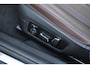 BMW 3-Serie Touring 330e |M-Sport |Driving ass Pro |Stuurwielverwarming