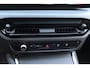 BMW 3-Serie Touring 330e |M-Sport |Driving ass Pro |Stuurwielverwarming