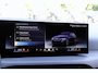 BMW 3-Serie Touring 330e |M-Sport |Driving ass Pro |Stuurwielverwarming