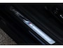 BMW 3-Serie Touring 330e |M-Sport |Driving ass Pro |Stuurwielverwarming