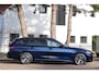 BMW 3-Serie Touring 330e |M-Sport |Driving ass Pro |Stuurwielverwarming