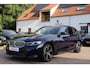 BMW 3-Serie Touring 330e |M-Sport |Driving ass Pro |Stuurwielverwarming