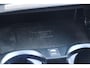 BMW 3-Serie Touring 330e |M-Sport |Driving ass Pro |Stuurwielverwarming