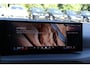 BMW 3-Serie Touring 330e |M-Sport |Driving ass Pro |Stuurwielverwarming