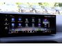 BMW 3-Serie Touring 330e |M-Sport |Driving ass Pro |Stuurwielverwarming